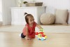 VTech® Spin & Go Helicopter™ - Magasins Hart | Hart Stores