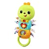 VTech® Rattle-Pillar™ - Magasins Hart | Hart Stores