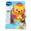 VTech® Twist & Spin Lion™ - Magasins Hart | Hart Stores