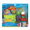 VTech® Jiggle & Giggle Fishing Set™ - Magasins Hart | Hart Stores