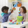VTech® Jiggle & Giggle Fishing Set™ - Magasins Hart | Hart Stores