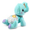 VTech® Explore & Crawl Elephant™ - Magasins Hart | Hart Stores