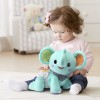 VTech® Explore & Crawl Elephant™ - Magasins Hart | Hart Stores