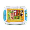 LeapFrog® 2-in-1 Touch & Learn Tablet™ - Magasins Hart | Hart Stores