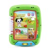 LeapFrog® 2-in-1 Touch & Learn Tablet™ - Magasins Hart | Hart Stores