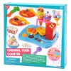 CARNIVAL FOOD COUNTER / SWEET TREATS & CAKES / PIZZA PARTY / BBQ CHEF - Magasins Hart | Hart Stores