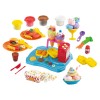 CARNIVAL FOOD COUNTER / SWEET TREATS & CAKES / PIZZA PARTY / BBQ CHEF - Magasins Hart | Hart Stores