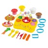 CARNIVAL FOOD COUNTER / SWEET TREATS & CAKES / PIZZA PARTY / BBQ CHEF - Magasins Hart | Hart Stores