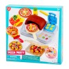 CARNIVAL FOOD COUNTER / SWEET TREATS & CAKES / PIZZA PARTY / BBQ CHEF - Magasins Hart | Hart Stores