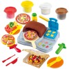 CARNIVAL FOOD COUNTER / SWEET TREATS & CAKES / PIZZA PARTY / BBQ CHEF - Magasins Hart | Hart Stores