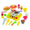 CARNIVAL FOOD COUNTER / SWEET TREATS & CAKES / PIZZA PARTY / BBQ CHEF - Magasins Hart | Hart Stores