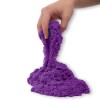 Kinetic Sand 2 Lb - Magasins Hart | Hart Stores