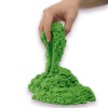 Kinetic Sand 2 Lb - Magasins Hart | Hart Stores