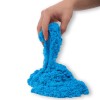 Kinetic Sand 2 Lb - Magasins Hart | Hart Stores