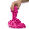 Kinetic Sand 2 Lb - Magasins Hart | Hart Stores