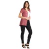 Cassis Pointelle - Cardigan - Magasins Hart | Hart Stores