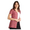 Cassis Pointelle - Cardigan - Magasins Hart | Hart Stores