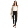 Beige Pointelle - Cardigan - Magasins Hart | Hart Stores