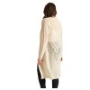 Beige Pointelle - Cardigan - Magasins Hart | Hart Stores