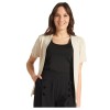 Beige Cardigan - Magasins Hart | Hart Stores