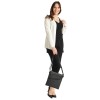Off White Cardigan - Magasins Hart | Hart Stores