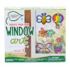 Window Art