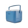 Coleman 16qt Cooler