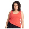 Red Tank Top - Magasins Hart | Hart Stores