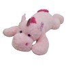 Large Plush Toys - Magasins Hart | Hart Stores