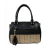 Dressy Bag - Black - Magasins Hart | Hart Stores