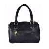 Dressy Bag - Black - Magasins Hart | Hart Stores