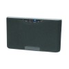 Portable Bluetooth Speaker Asst. Colours - Magasins Hart | Hart Stores