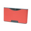 Portable Bluetooth Speaker Asst. Colours - Magasins Hart | Hart Stores