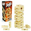 Jenga - Magasins Hart | Hart Stores