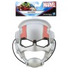 Hasbro Marvel - Toy Mask Asst. - Magasins Hart | Hart Stores