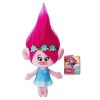 DreamWorks Trolls HUG N PLUSH DOLL - Magasins Hart | Hart Stores