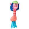 DreamWorks Trolls HUG N PLUSH DOLL - Magasins Hart | Hart Stores