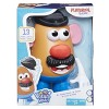 Mr. Potato Head Classic - Magasins Hart | Hart Stores