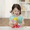 Mrs. Potato Head Classic - Magasins Hart | Hart Stores