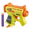 Nerf MicroShots - Fortnite Blaster - Magasins Hart | Hart Stores