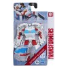 Transformers Authentics – Bravo Series - Magasins Hart | Hart Stores