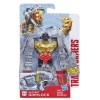 Transformers Authentics – Bravo Series - Magasins Hart | Hart Stores