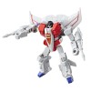 Transformers Authentics – Bravo Series - Magasins Hart | Hart Stores