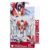 Transformers Authentics – Bravo Series - Magasins Hart | Hart Stores