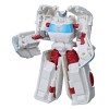 Transformers Authentics – Bravo Series - Magasins Hart | Hart Stores