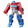 Transformers Authentics – Bravo Series - Magasins Hart | Hart Stores