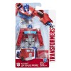 Transformers Authentics – Bravo Series - Magasins Hart | Hart Stores