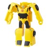 Transformers Authentics – Bravo Series - Magasins Hart | Hart Stores