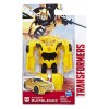 Transformers Authentics – Bravo Series - Magasins Hart | Hart Stores