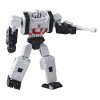 Transformers Authentics – Bravo Series - Magasins Hart | Hart Stores